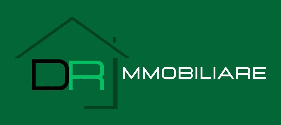 Dalla Rizza Immobiliare