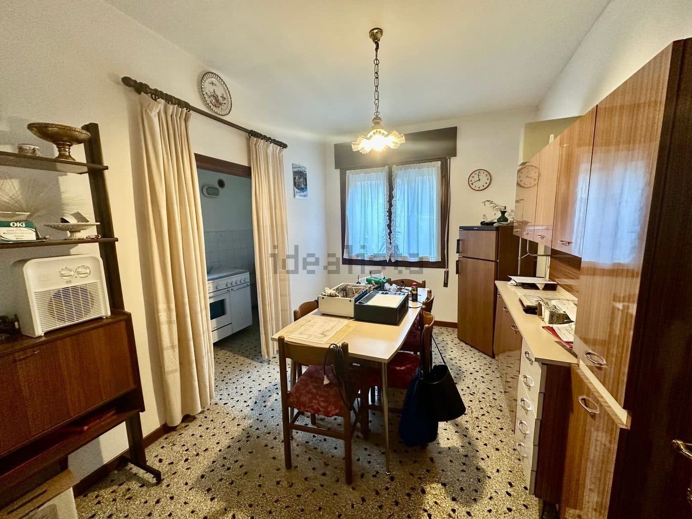 Casa indipendente da ristrutturare con terrazzo a Bassano del Grappa — foto 1