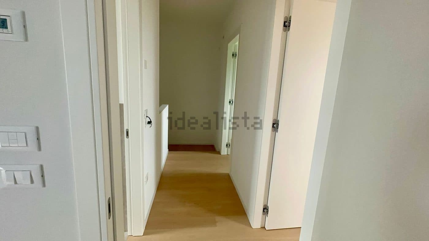 Villetta a schiera di nuova costruzione a Loria — foto 1